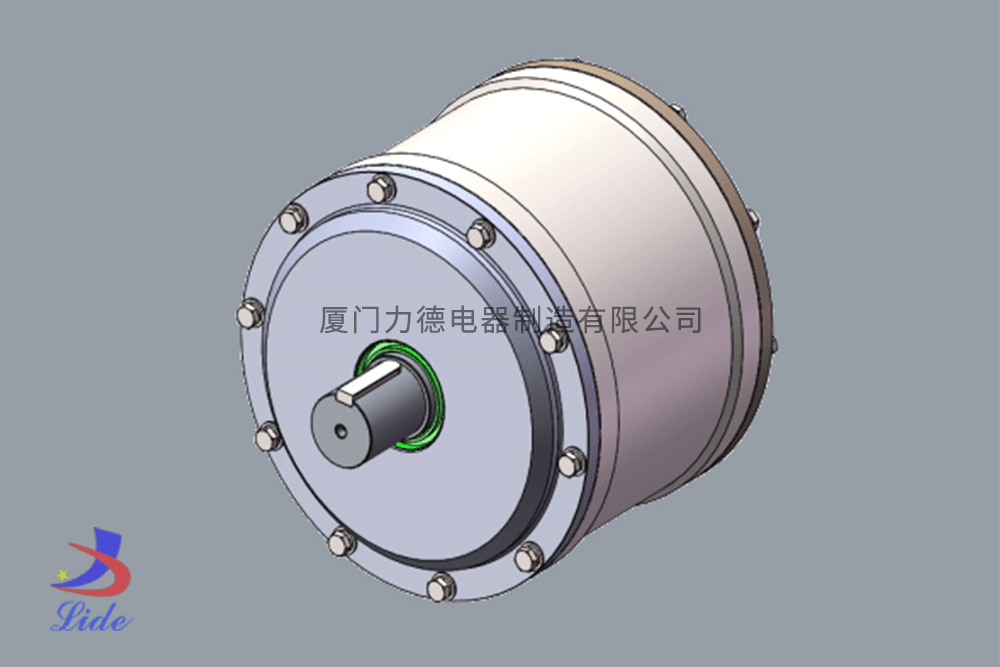 油田專(zhuān)用電機(jī)